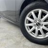 toyota prius 2018 CFJ1661259 image 12