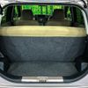 daihatsu mira 2010 -DAIHATSU--Mira DBA-L275S--L275S-2084629---DAIHATSU--Mira DBA-L275S--L275S-2084629- image 10