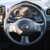 nissan note 2013 l11211 image 20