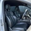 audi q7 2018 -AUDI--Audi Q7 ABA-4MCREA--WAUZZZ4MXJD024330---AUDI--Audi Q7 ABA-4MCREA--WAUZZZ4MXJD024330- image 20