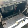 toyota landcruiser-70 1999 CFJ0752370 image 47