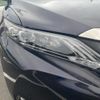 toyota harrier 2016 CFJ1851249 image 3