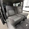 nissan caravan-van 2018 -NISSAN--Caravan Van LDF-VW6E26--VW6E26-107153---NISSAN--Caravan Van LDF-VW6E26--VW6E26-107153- image 10