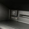 honda n-van 2018 -HONDA--N VAN HBD-JJ1--JJ1-3001629---HONDA--N VAN HBD-JJ1--JJ1-3001629- image 23