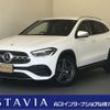 mercedes-benz gla-class 2020 -MERCEDES-BENZ--Benz GLA 3DA-247713M--W1N2477132J152872---MERCEDES-BENZ--Benz GLA 3DA-247713M--W1N2477132J152872- image 1