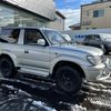 toyota land-cruiser-prado 2000 CFJ1686113 image 3
