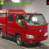 toyota dyna-truck 2007 -TOYOTA--Dyna KDY280-0014506---TOYOTA--Dyna KDY280-0014506- image 1