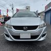 honda stream 2010 -HONDA--Stream DBA-RN6--RN6-3127279---HONDA--Stream DBA-RN6--RN6-3127279- image 3