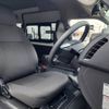 toyota hiace-van 2024 -TOYOTA--Hiace Van 3BF-TRH221K--TRH221-0104973---TOYOTA--Hiace Van 3BF-TRH221K--TRH221-0104973- image 7
