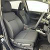 honda fit 2019 -HONDA--Fit DBA-GK3--GK3-3425167---HONDA--Fit DBA-GK3--GK3-3425167- image 13