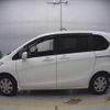 honda freed 2016 -HONDA 【春日井 510ﾊ 214】--Freed DBA-GB3--GB3-1648030---HONDA 【春日井 510ﾊ 214】--Freed DBA-GB3--GB3-1648030- image 9