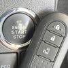 daihatsu tanto 2015 -DAIHATSU--Tanto DBA-LA610S--LA610S-0062912---DAIHATSU--Tanto DBA-LA610S--LA610S-0062912- image 7