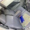 daihatsu move 2006 CFJ1591318 image 13