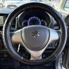 suzuki spacia 2014 -SUZUKI 【名変中 】--Spacia MK32S--858242---SUZUKI 【名変中 】--Spacia MK32S--858242- image 9