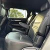 mazda cx-8 2017 -MAZDA--CX-8 3DA-KG2P--KG2P-102913---MAZDA--CX-8 3DA-KG2P--KG2P-102913- image 10