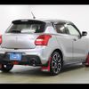 suzuki swift 2024 CFJ1797056 image 19