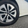 toyota prius 2015 -TOYOTA--Prius DAA-ZVW51--ZVW51-6001919---TOYOTA--Prius DAA-ZVW51--ZVW51-6001919- image 14