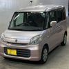 suzuki spacia 2016 -SUZUKI 【福岡 582ぬ8571】--Spacia MK42S-152845---SUZUKI 【福岡 582ぬ8571】--Spacia MK42S-152845- image 1