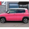 suzuki hustler 2015 -SUZUKI--Hustler DAA-MR41S--MR41S-171736---SUZUKI--Hustler DAA-MR41S--MR41S-171736- image 14
