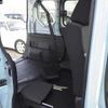 honda n-van 2021 -HONDA 【浜松 480ﾃ2869】--N VAN JJ1--JJ1-3106422---HONDA 【浜松 480ﾃ2869】--N VAN JJ1--JJ1-3106422- image 11