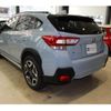 subaru xv 2019 quick_quick_5AA-GTE_005973 image 11