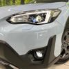 subaru xv 2021 CFJ1765306 image 13