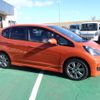 honda fit 2011 -HONDA--Fit DBA-GE8--GE8-1506633---HONDA--Fit DBA-GE8--GE8-1506633- image 4