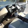 toyota liteace-truck 2017 GOO_NET_EXCHANGE_1120030A30230307W001 image 23