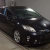 toyota prius 2014 -TOYOTA--Prius DAA-ZVW30--ZVW30-5728329---TOYOTA--Prius DAA-ZVW30--ZVW30-5728329- image 4