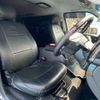toyota hiace-wagon 2022 CFJ0893413 image 8
