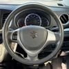 suzuki wagon-r 2012 -SUZUKI--Wagon R DBA-MH34S--MH34S-902605---SUZUKI--Wagon R DBA-MH34S--MH34S-902605- image 22