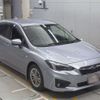 subaru impreza-wagon 2019 -SUBARU--Impreza Wagon DBA-GT2--GT2-050171---SUBARU--Impreza Wagon DBA-GT2--GT2-050171- image 10