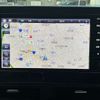 nissan dayz 2024 -NISSAN 【大阪 581ﾜ2404】--DAYZ 5BA-B43W--B43W-0502819---NISSAN 【大阪 581ﾜ2404】--DAYZ 5BA-B43W--B43W-0502819- image 8