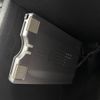 mitsubishi outlander-phev 2014 CFJ1860966 image 4