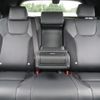 lexus rx 2023 -LEXUS--Lexus RX 5AA-TALH17--TALH17-1003702---LEXUS--Lexus RX 5AA-TALH17--TALH17-1003702- image 14