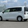 honda freed 2024 quick_quick_GT1_GT1-1000964 image 11