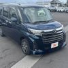 daihatsu thor 2021 -DAIHATSU--Thor 5BA-M900S--M900S-0079253---DAIHATSU--Thor 5BA-M900S--M900S-0079253- image 8