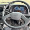 nissan diesel-ud-condor 2015 -NISSAN--Condor TKG-MK38L--MK38L-30948---NISSAN--Condor TKG-MK38L--MK38L-30948- image 14