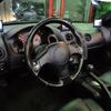 mitsubishi eclipse 2004 CFJ9869613 image 3