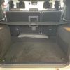 mercedes-benz g-class 2025 CFJ1848239 image 18