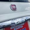 fiat 500 2015 -FIAT--Fiat 500 31209--0J328733---FIAT--Fiat 500 31209--0J328733- image 8