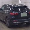 mercedes-benz gla-class 2020 CFJ1820943 image 6