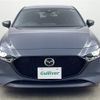 mazda mazda3 2019 -MAZDA--MAZDA3 5BA-BPFP--BPFP-106124---MAZDA--MAZDA3 5BA-BPFP--BPFP-106124- image 23