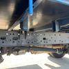 toyota toyoace 2000 CFJ1707075 image 32