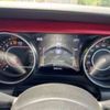 jeep gladiator 2023 -CHRYSLER 【市原 110ｻ1941】--Jeep Gladiator 7BF-JT36--1C6JJTDG7PL512719---CHRYSLER 【市原 110ｻ1941】--Jeep Gladiator 7BF-JT36--1C6JJTDG7PL512719- image 9