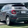 fiat 500x 2020 -FIAT--Fiat 500X 3BA-33413PM--ZFA3340000P851927---FIAT--Fiat 500X 3BA-33413PM--ZFA3340000P851927- image 17