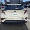 toyota c-hr 2017 -TOYOTA--C-HR DAA-ZYX10--ZYX10-2023029---TOYOTA--C-HR DAA-ZYX10--ZYX10-2023029- image 21