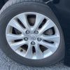 toyota voxy 2010 -TOYOTA--Voxy DBA-ZRR70W--ZRR70-0371487---TOYOTA--Voxy DBA-ZRR70W--ZRR70-0371487- image 18