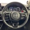 honda vezel 2023 -HONDA--VEZEL 6AA-RV5--RV5-1087378---HONDA--VEZEL 6AA-RV5--RV5-1087378- image 5