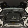 mercedes-benz e-class 2019 -MERCEDES-BENZ--Benz E Class 5BA-213083C--WDD2130832A652918---MERCEDES-BENZ--Benz E Class 5BA-213083C--WDD2130832A652918- image 4